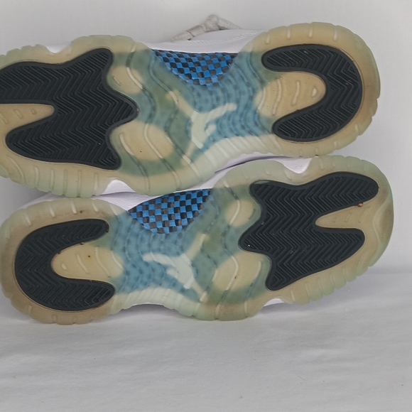 Jordan - Picture 8 of 12